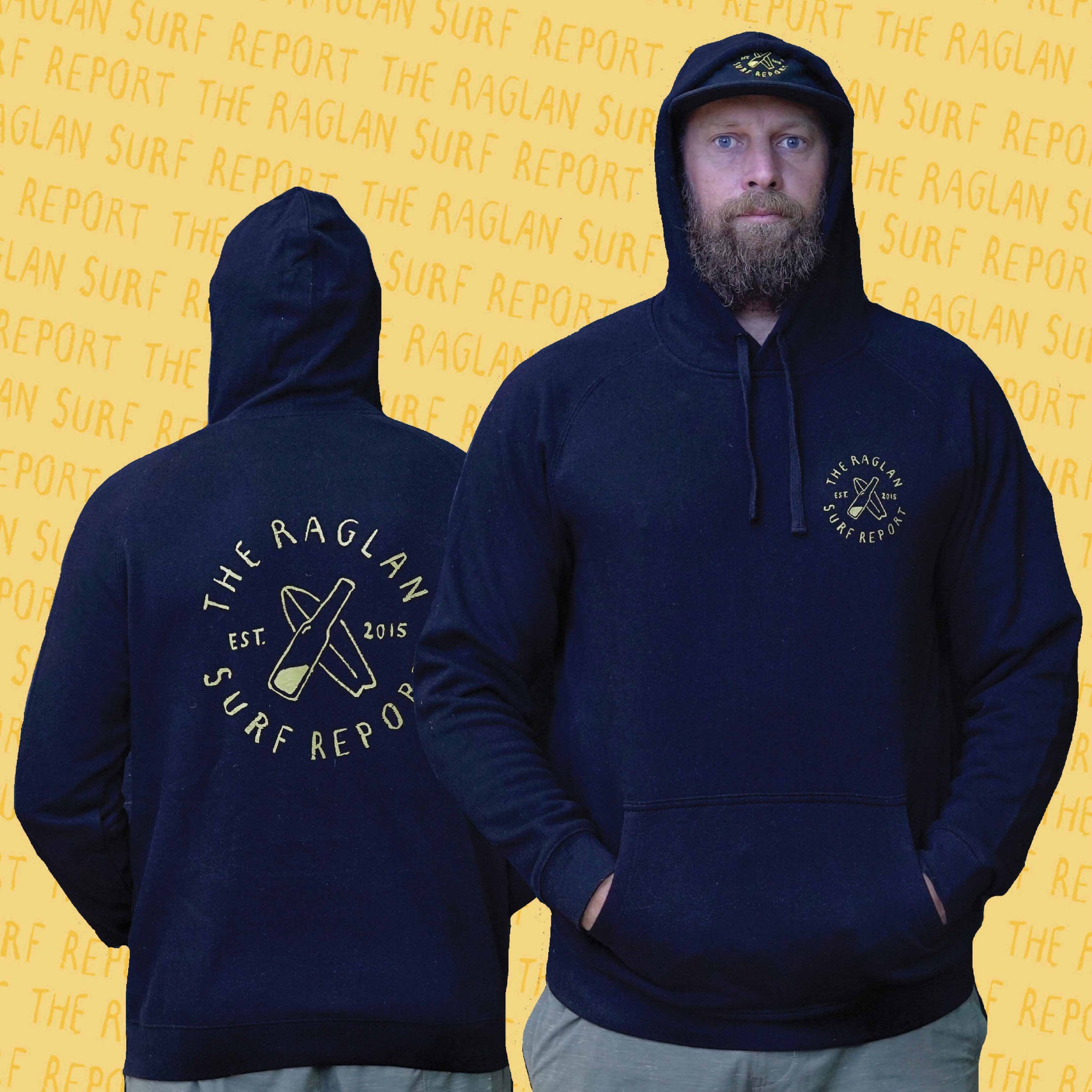 Products – The Raglan Surf Report