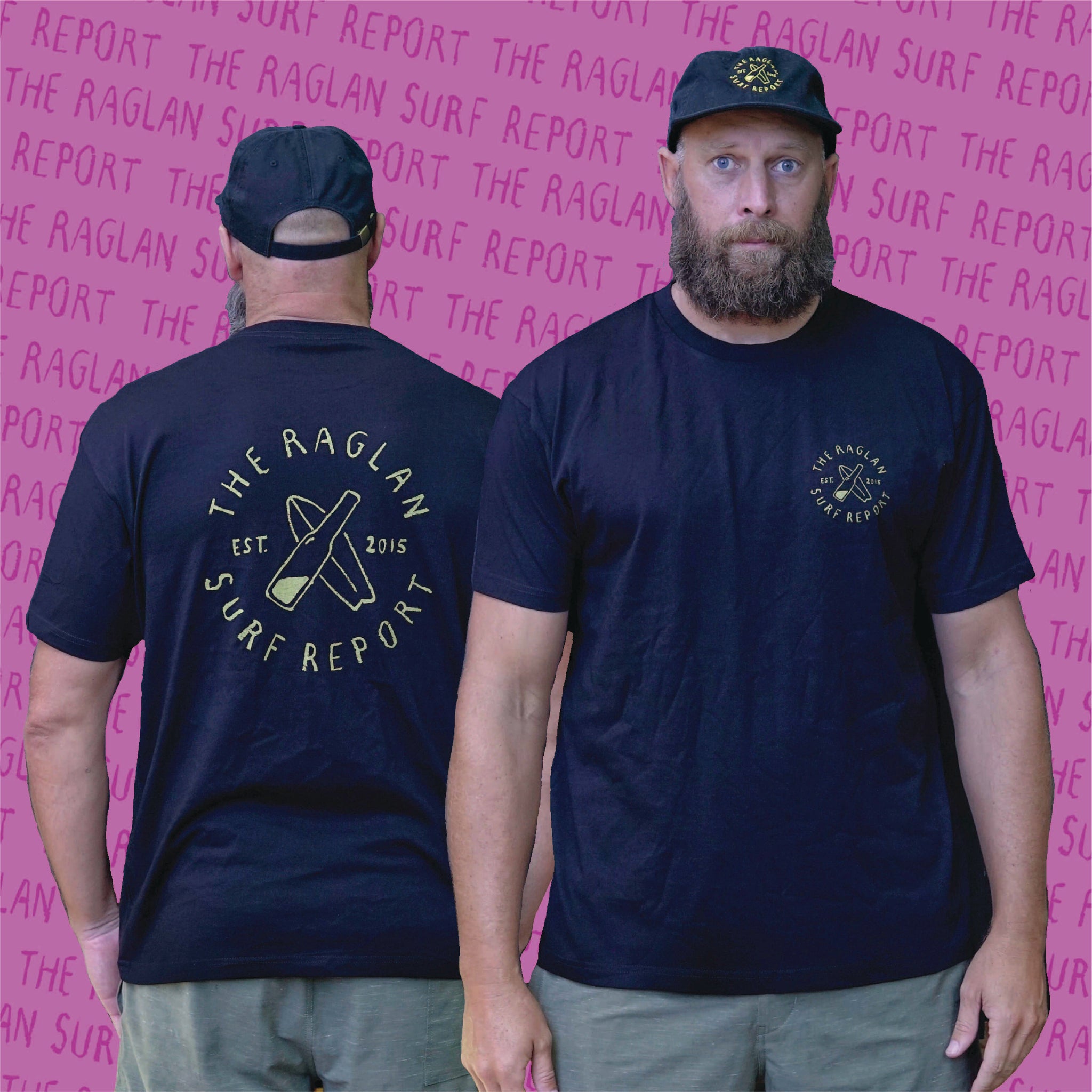 Products – The Raglan Surf Report