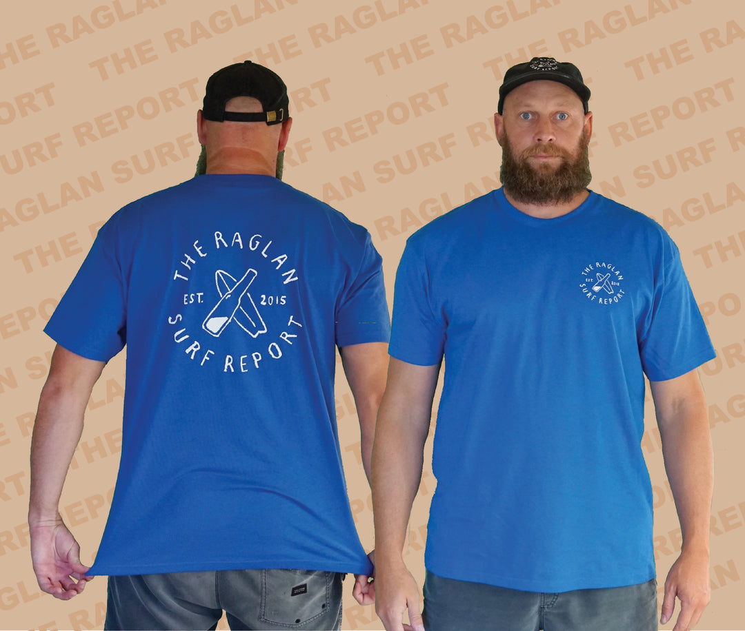 Products – The Raglan Surf Report